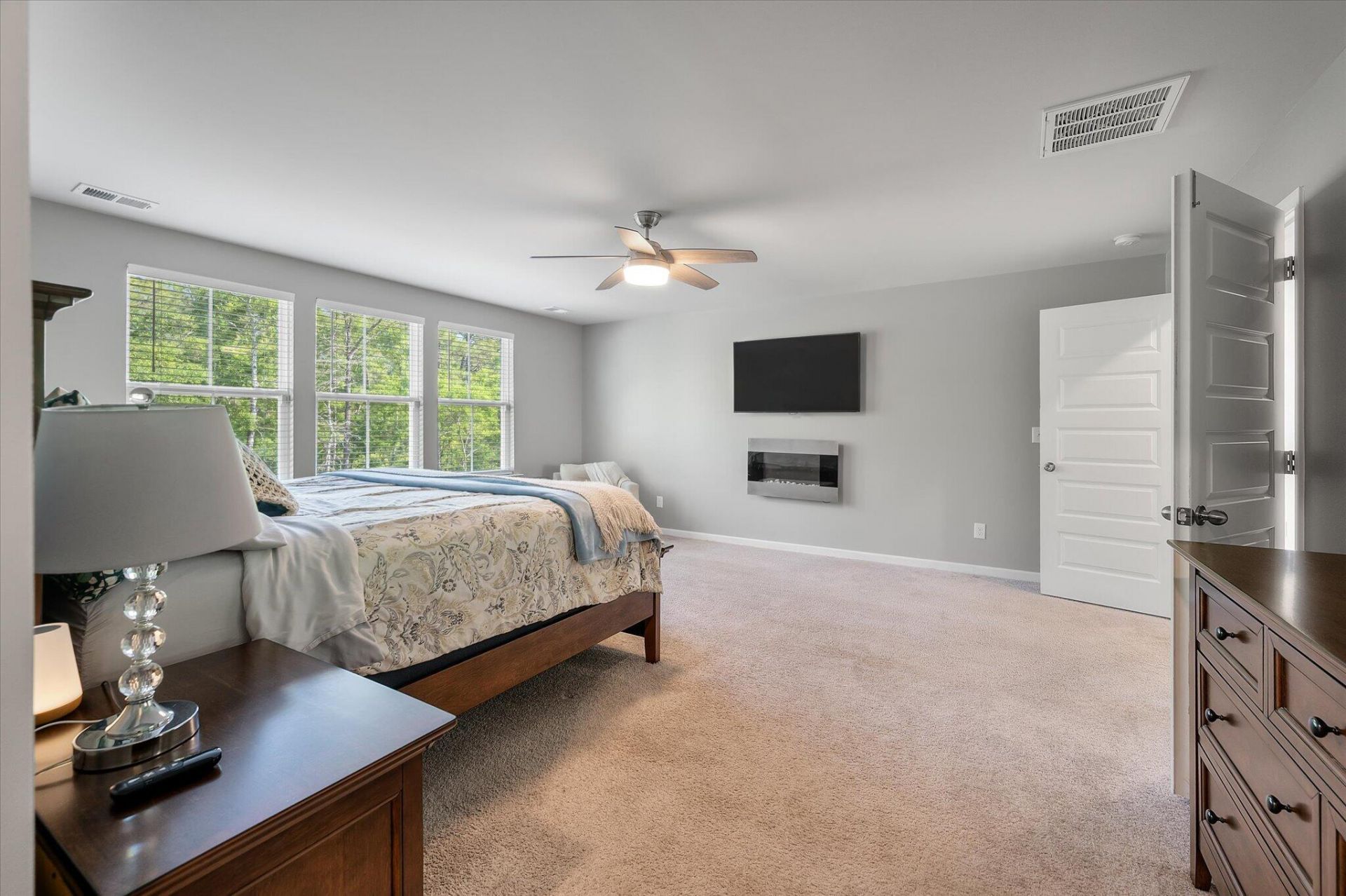 4030 Warmouth Court Photo 29