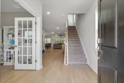 4030 Warmouth Court photo 4
