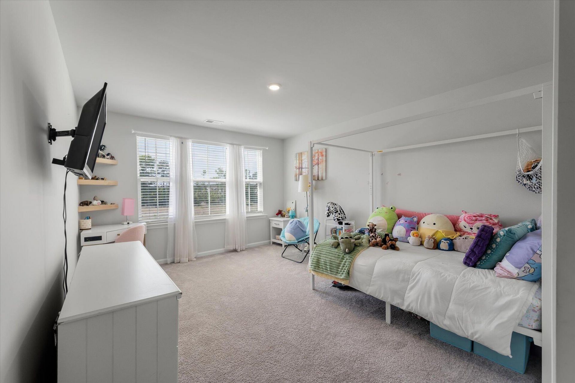 4030 Warmouth Court Photo 32