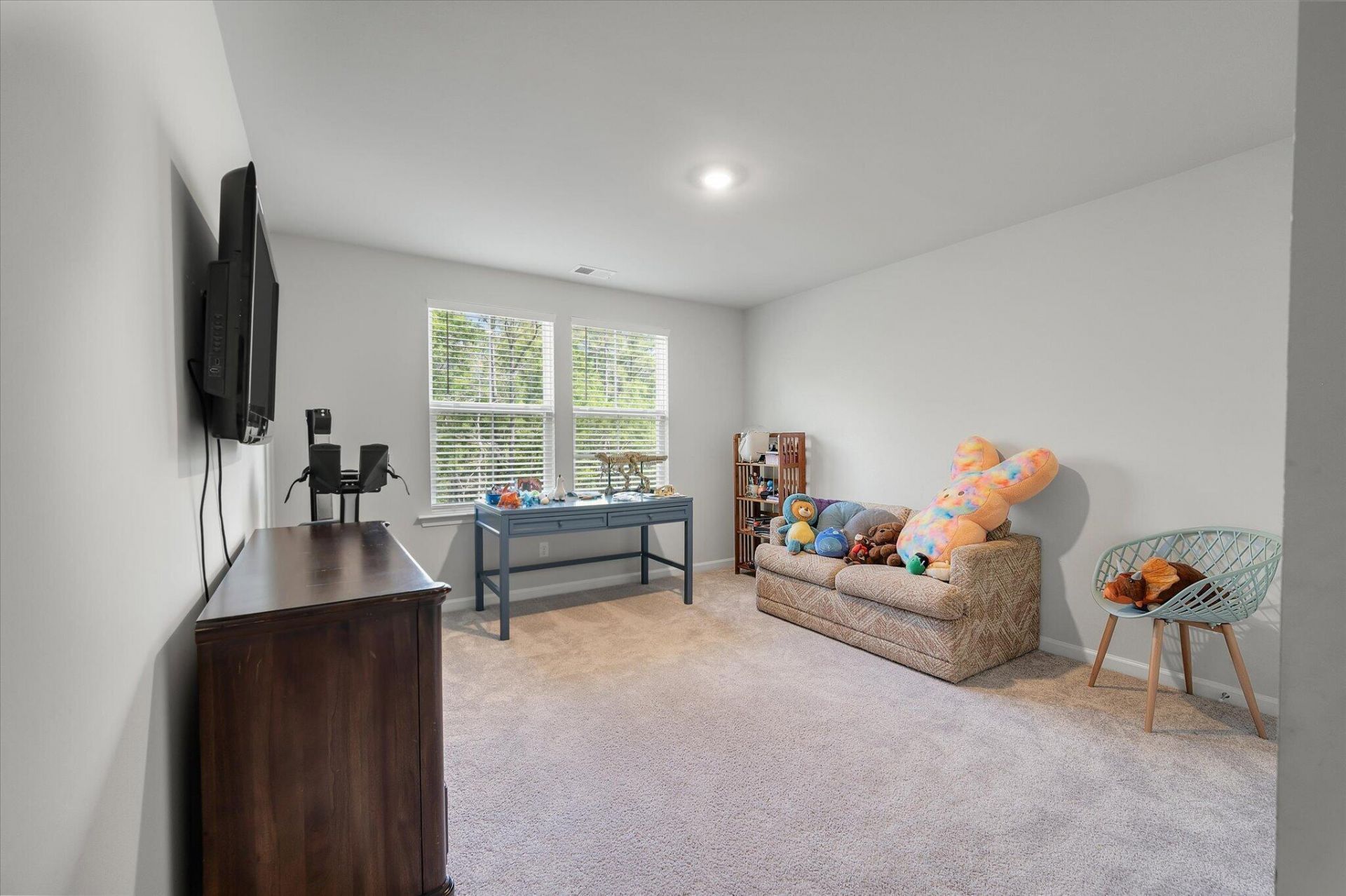4030 Warmouth Court Photo 33