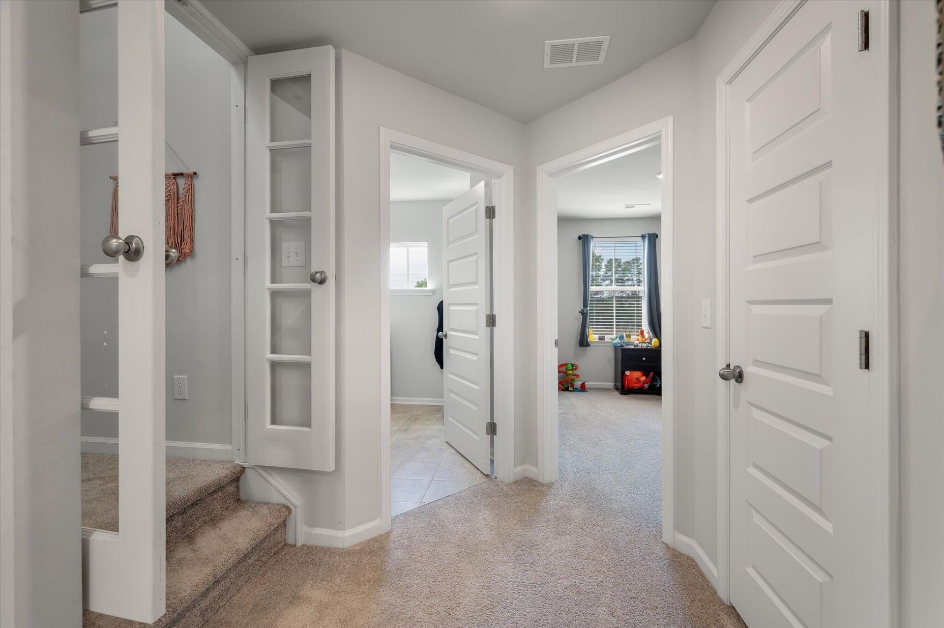 4030 Warmouth Court Photo 37