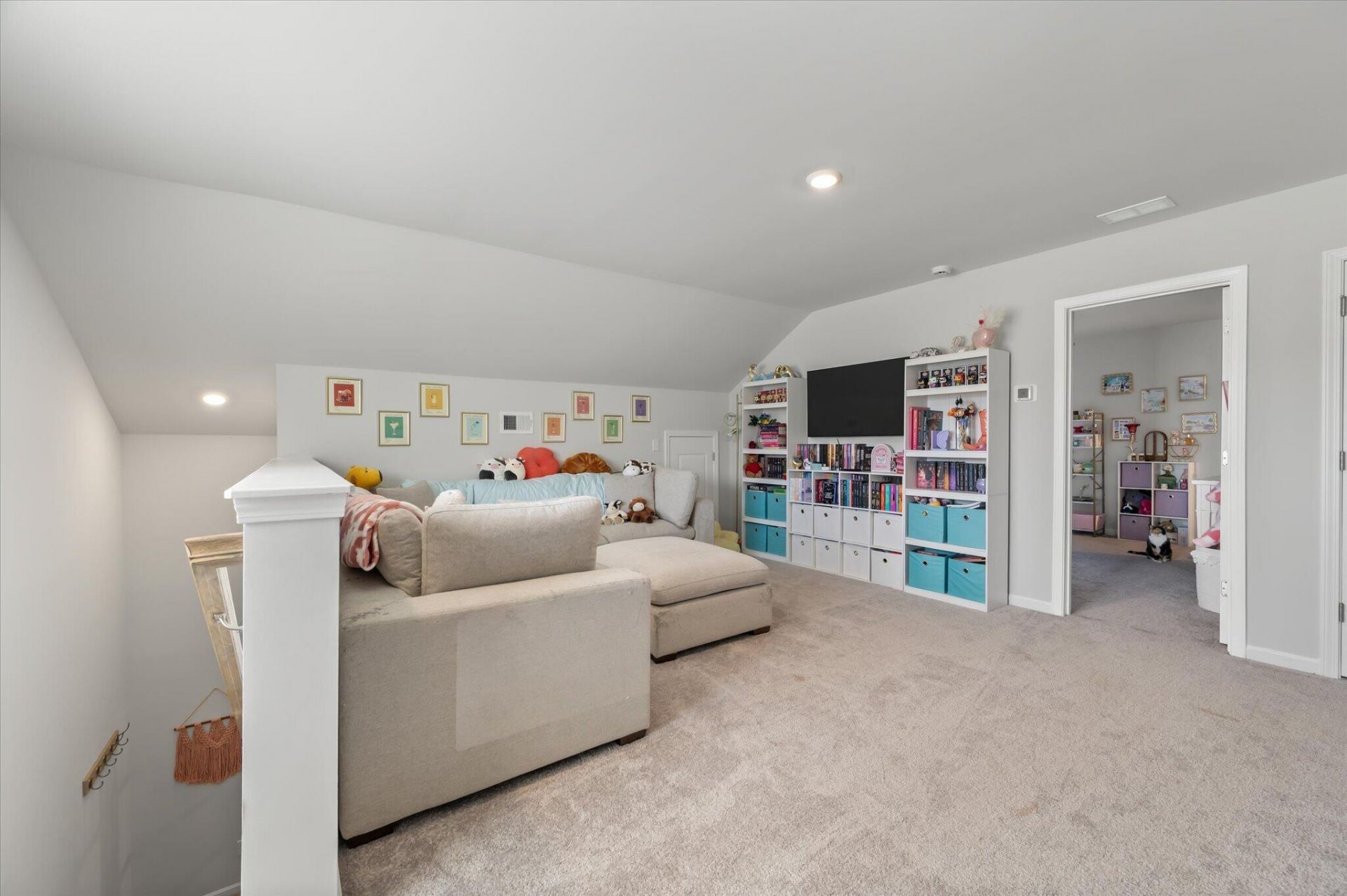 4030 Warmouth Court Photo 38