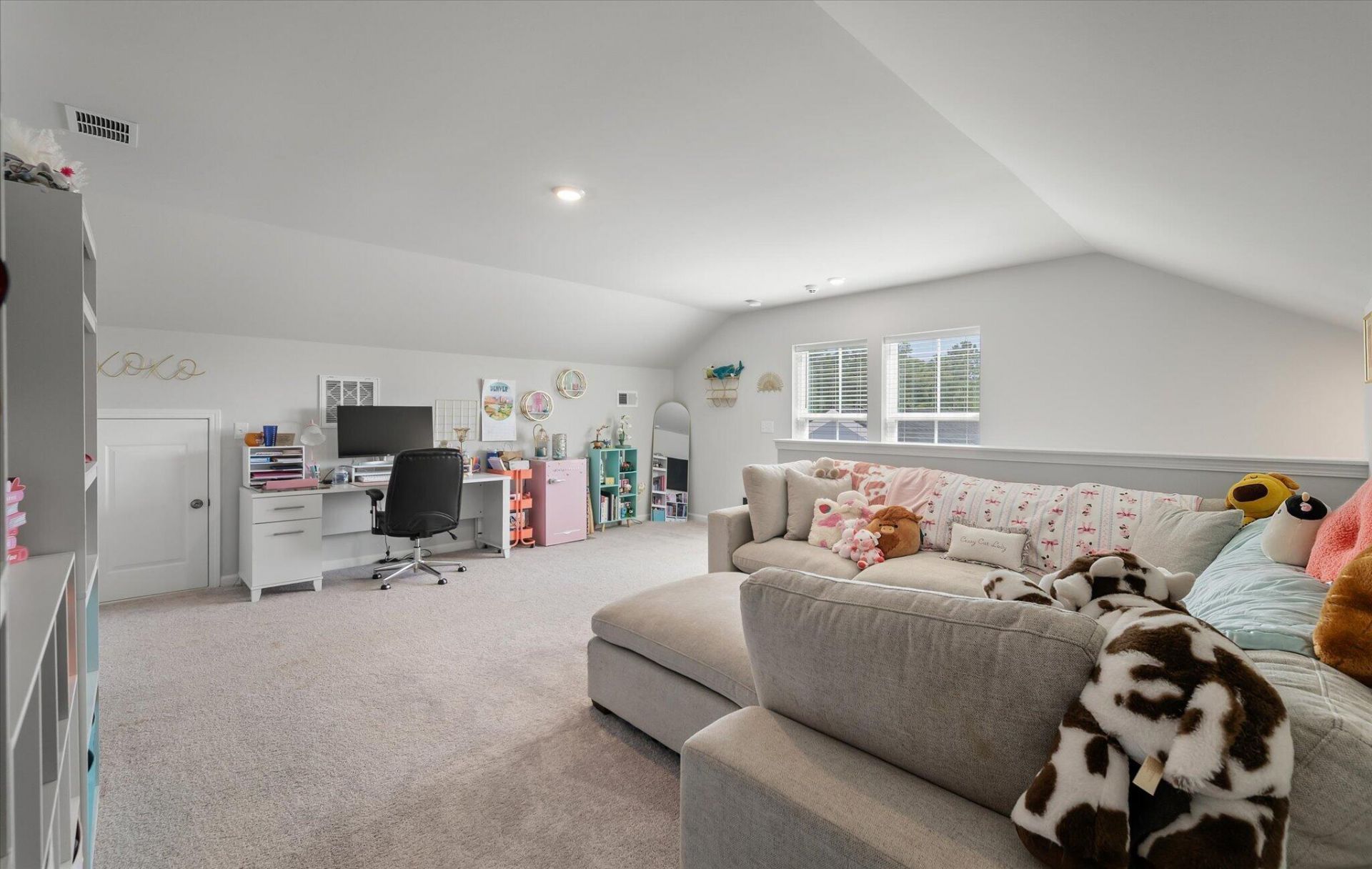 4030 Warmouth Court Photo 39