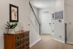 4030 Warmouth Court photo 4