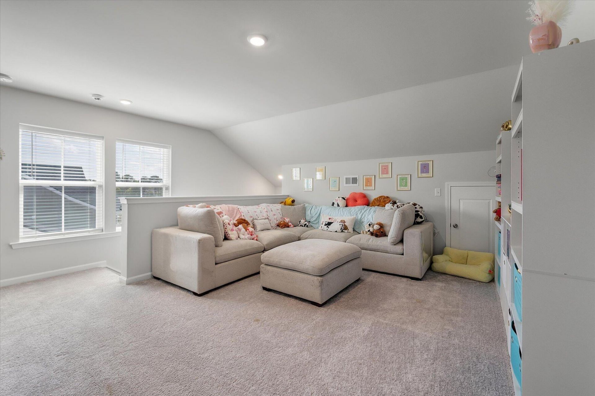 4030 Warmouth Court Photo 40
