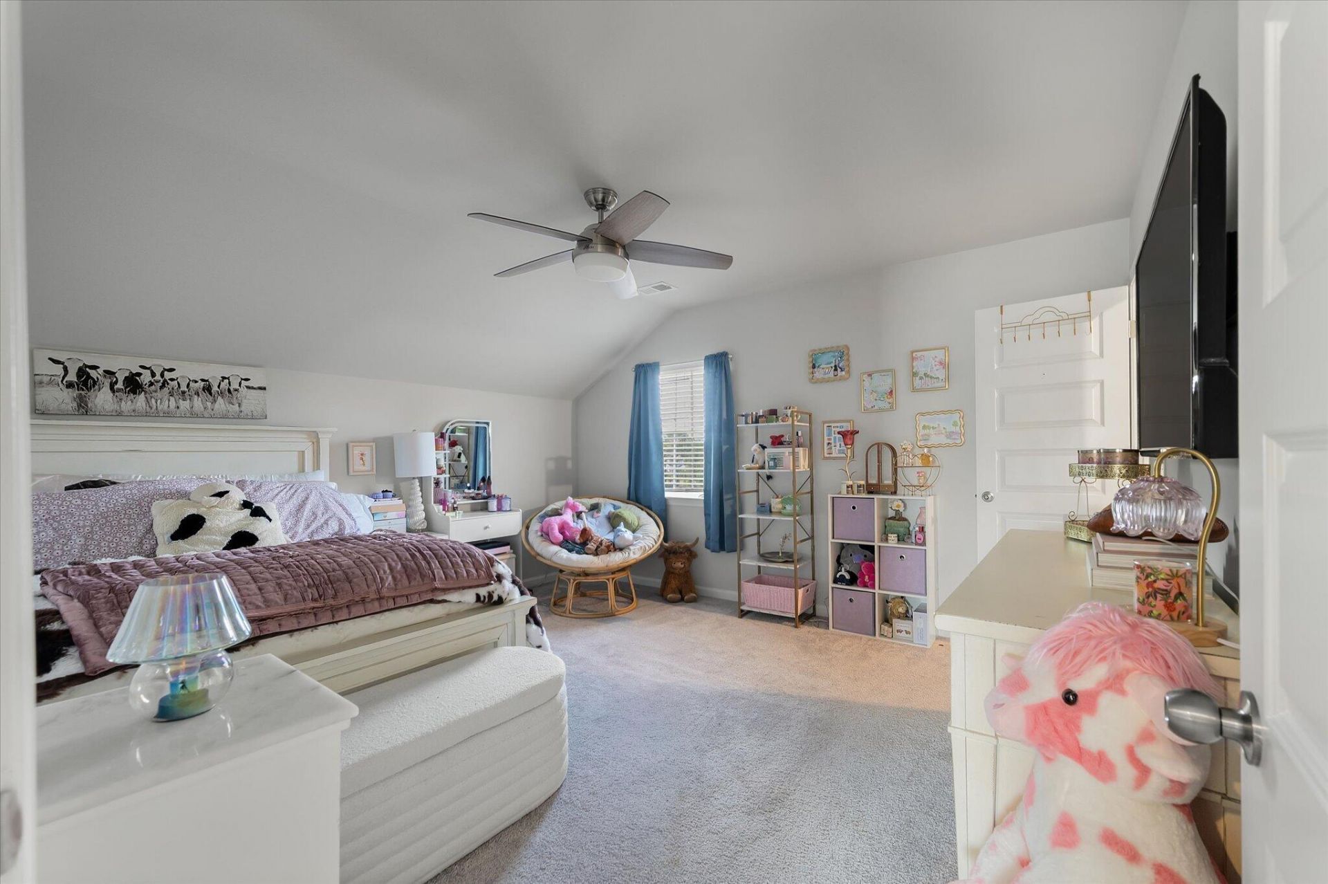 4030 Warmouth Court Photo 41