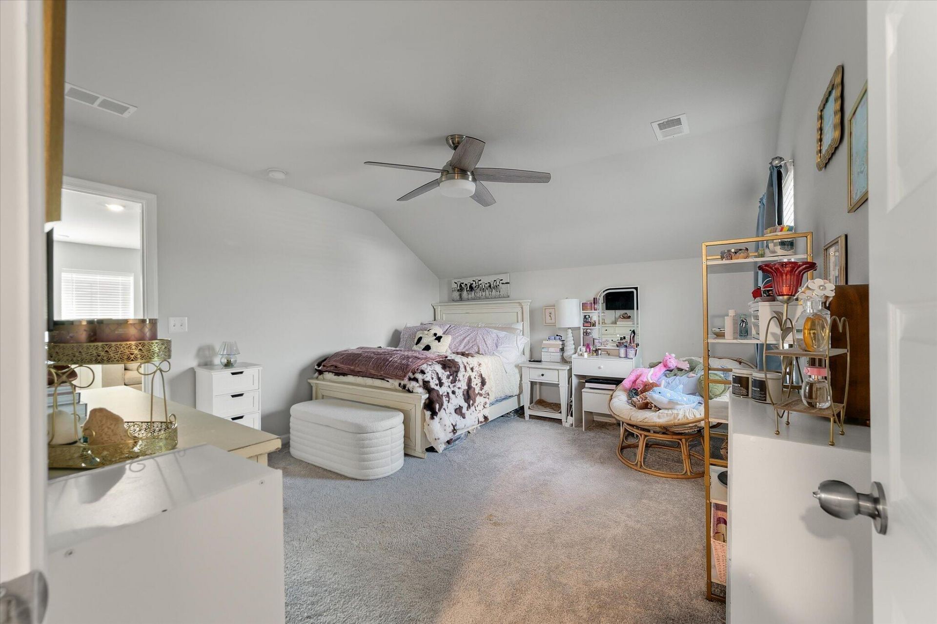 4030 Warmouth Court Photo 42