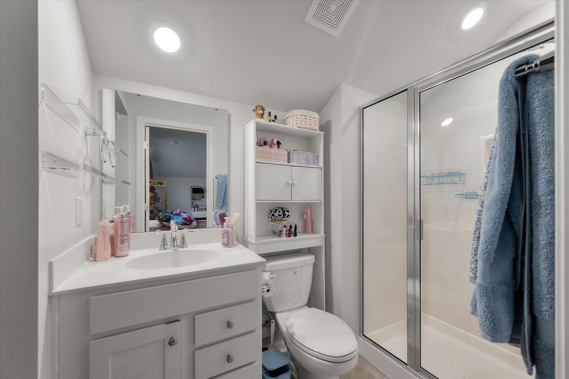 4030 Warmouth Court Photo 43