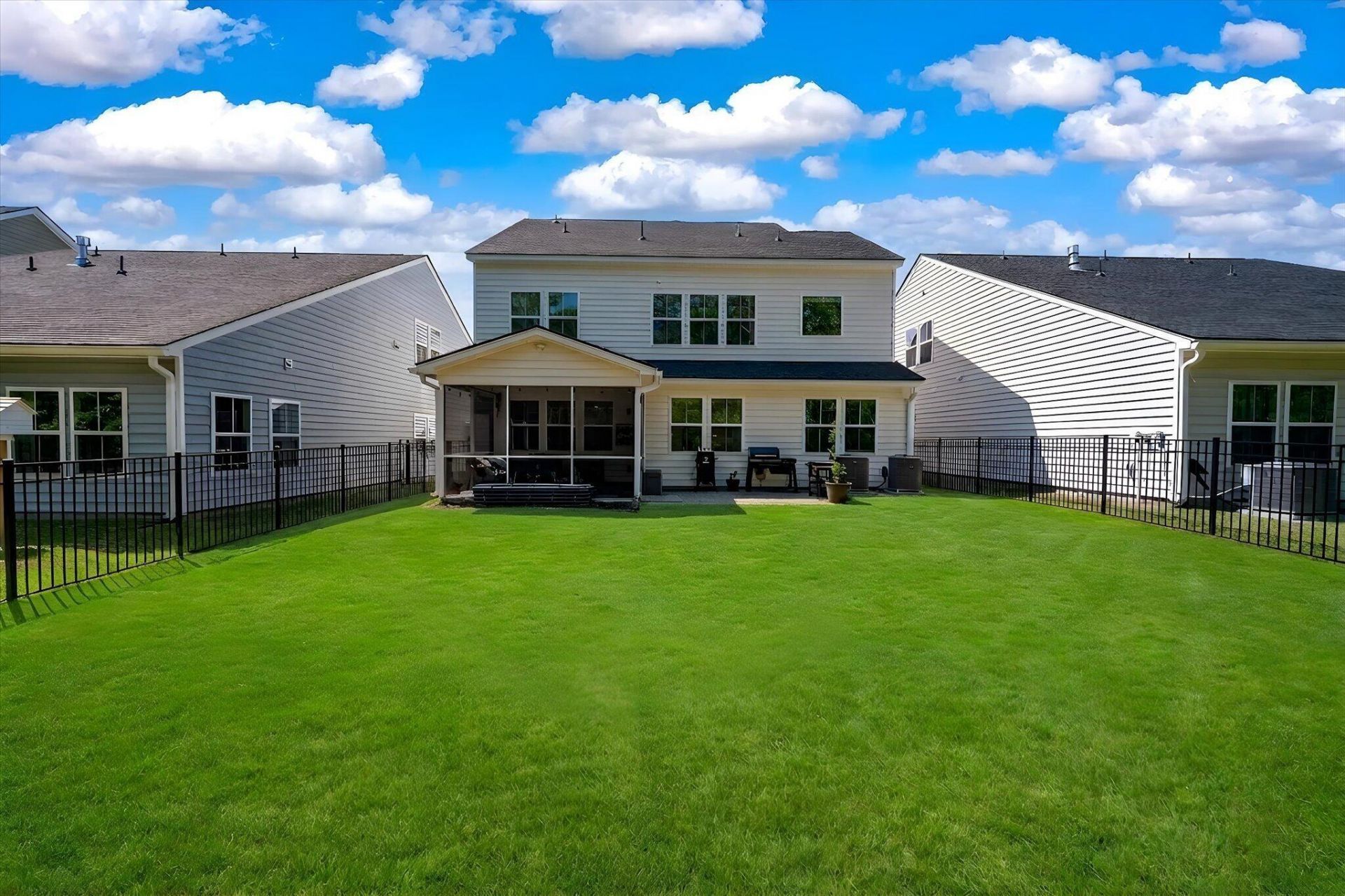 4030 Warmouth Court Photo 46