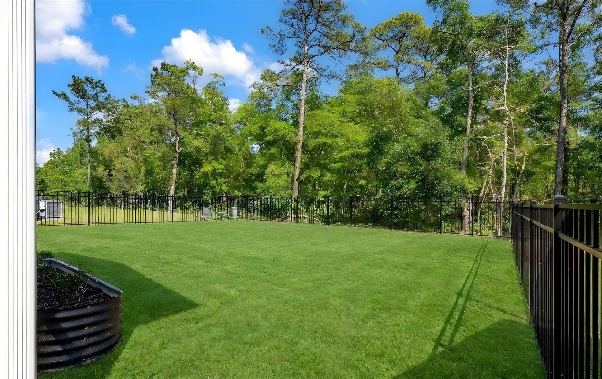 4030 Warmouth Court Photo 48