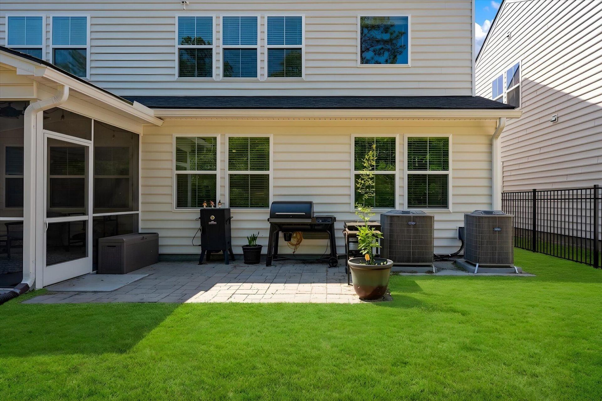 4030 Warmouth Court Photo 49