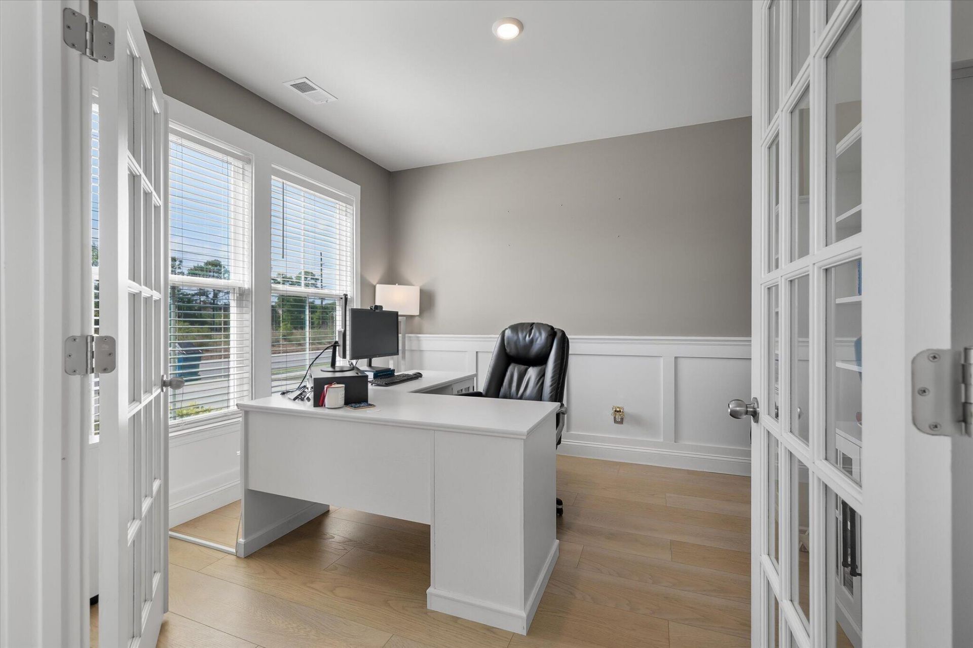 4030 Warmouth Court Photo 5
