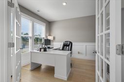 4030 Warmouth Court photo 4