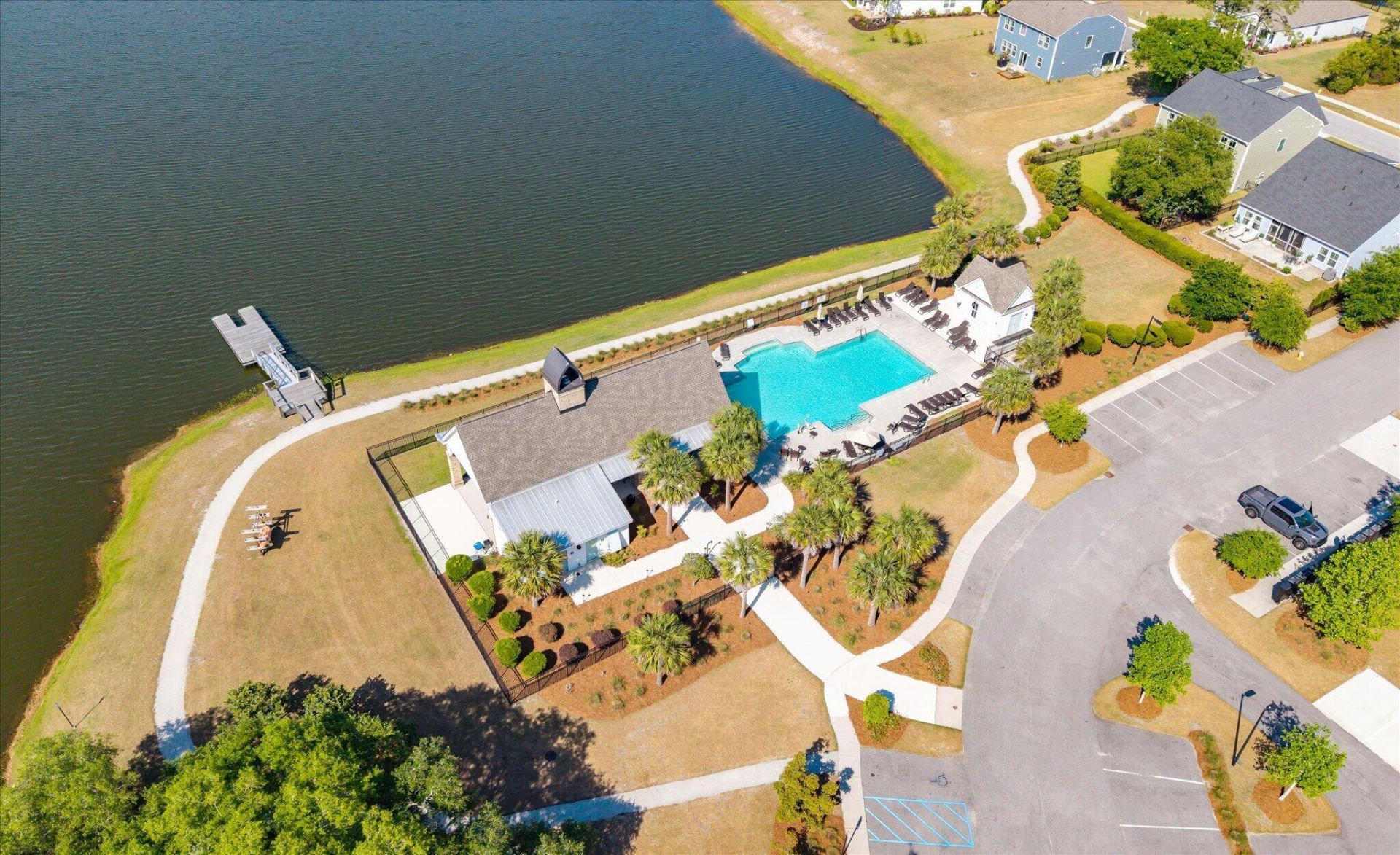 4030 Warmouth Court Photo 53