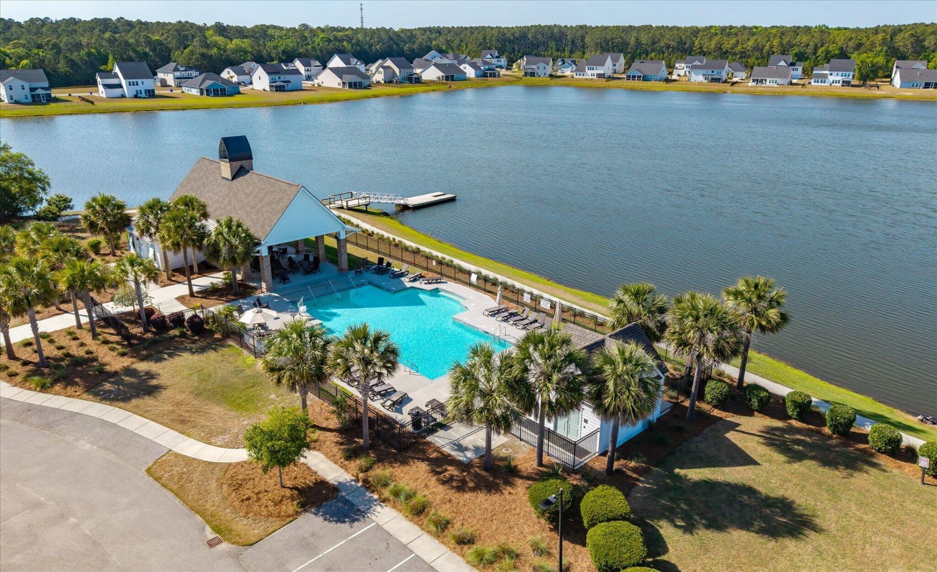 4030 Warmouth Court Photo 63