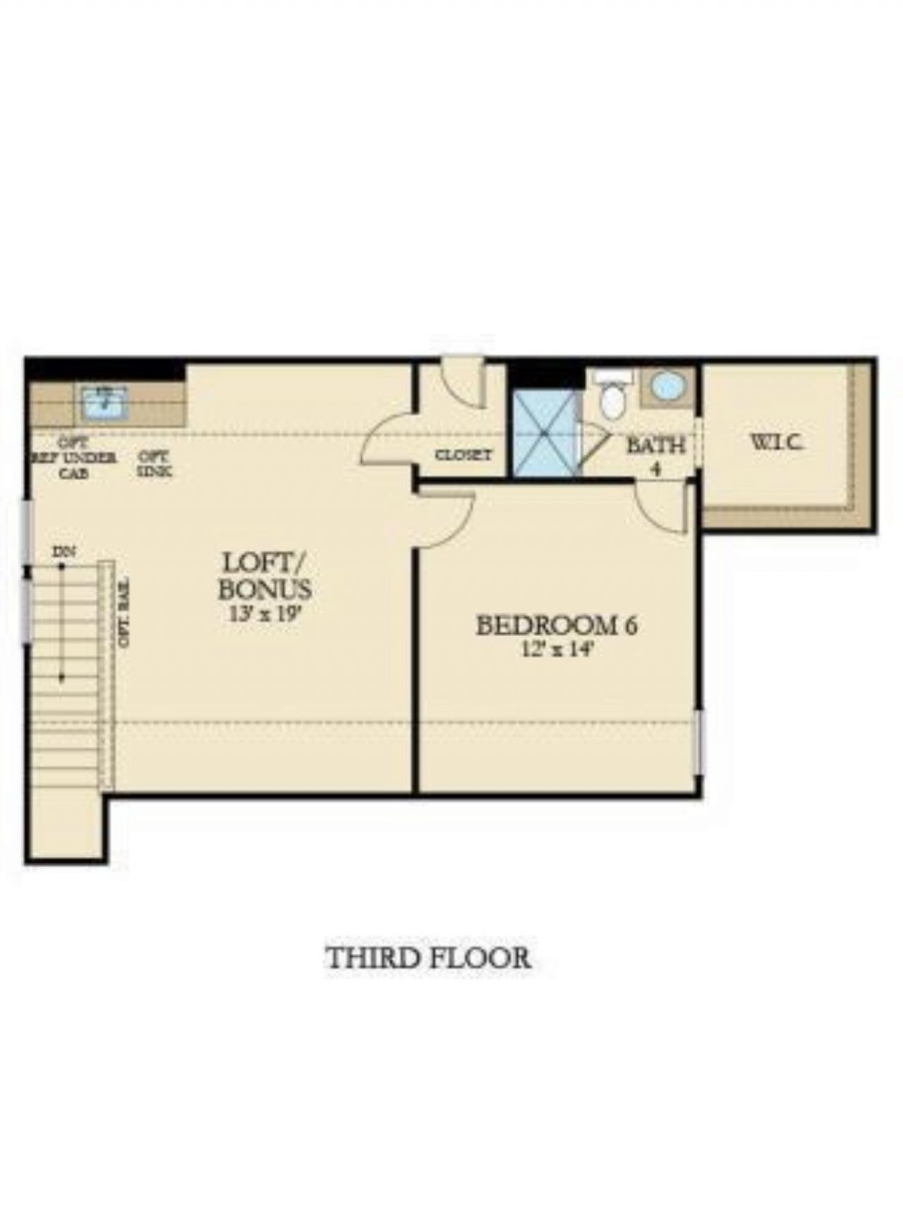 4030 Warmouth Court Photo 66