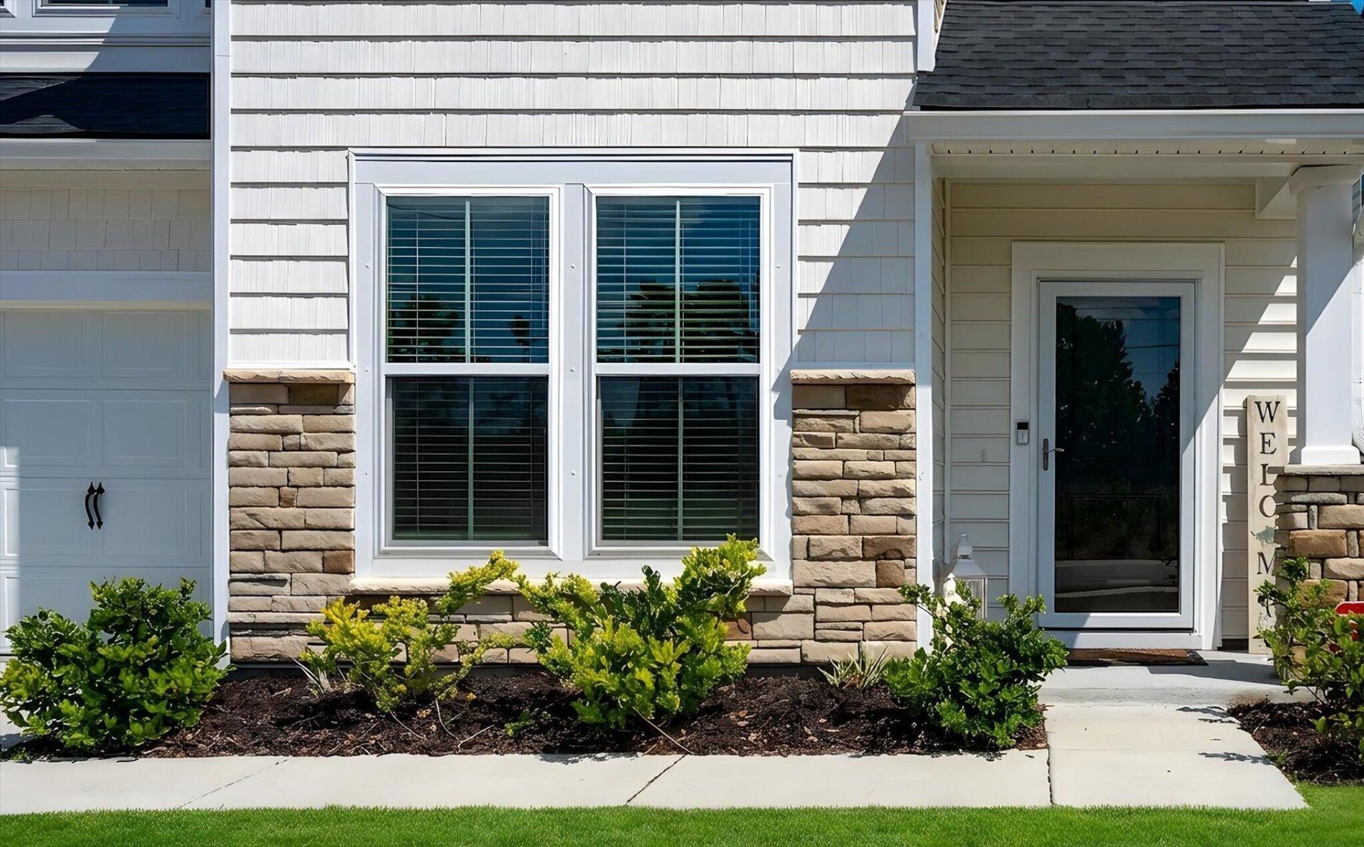 4030 Warmouth Court Photo 68