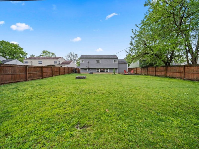 1321 Country Club Road, Columbus, OH 43227 Photo 10