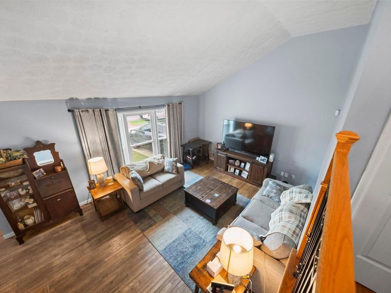 1321 Country Club Road, Columbus, OH 43227 Photo 12