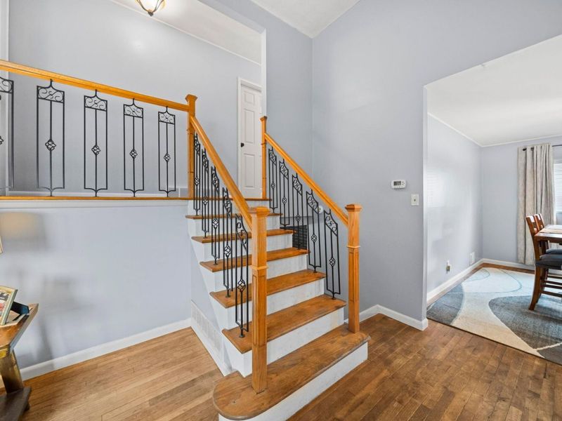 1321 Country Club Road, Columbus, OH 43227 Photo 15
