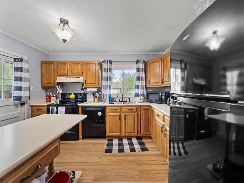 1321 Country Club Road, Columbus, OH 43227 Photo 19
