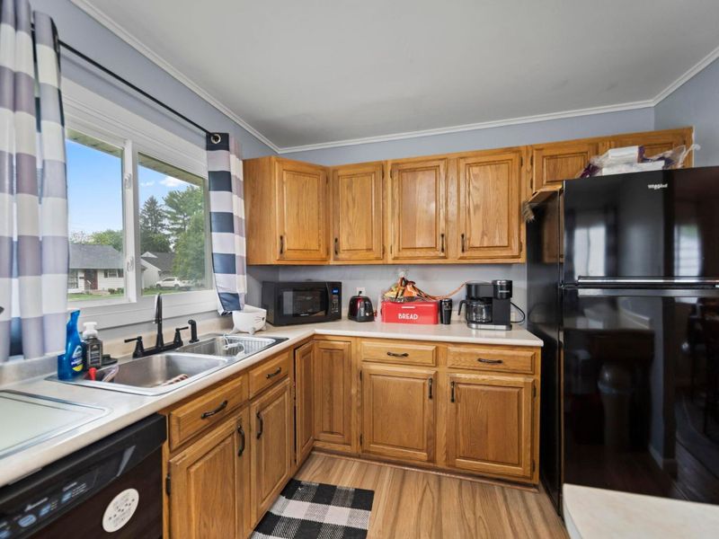 1321 Country Club Road, Columbus, OH 43227 Photo 20