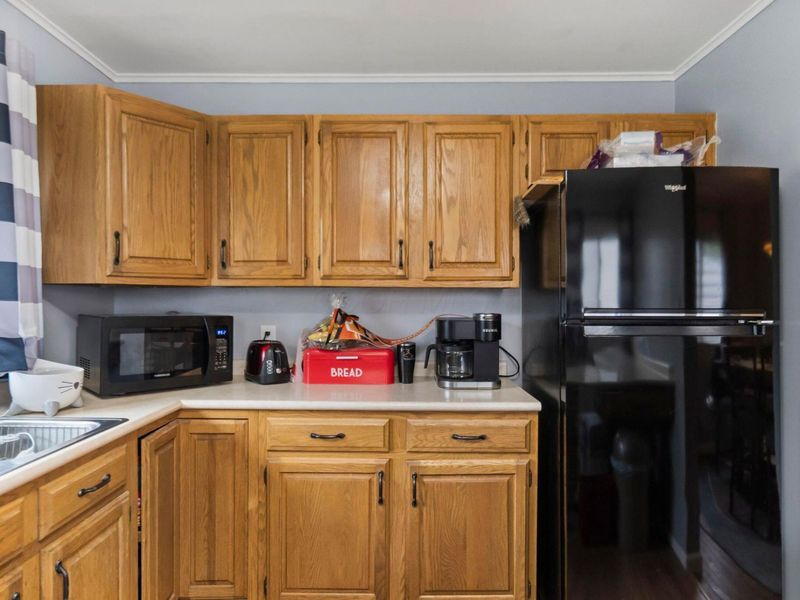 1321 Country Club Road, Columbus, OH 43227 Photo 21