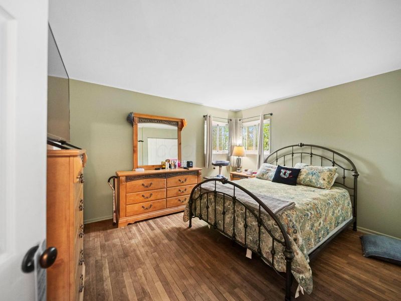 1321 Country Club Road, Columbus, OH 43227 Photo 23