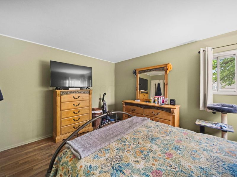 1321 Country Club Road, Columbus, OH 43227 Photo 24
