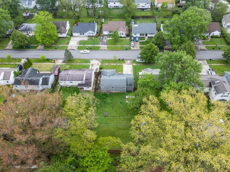 1321 Country Club Road, Columbus, OH 43227 Photo 33