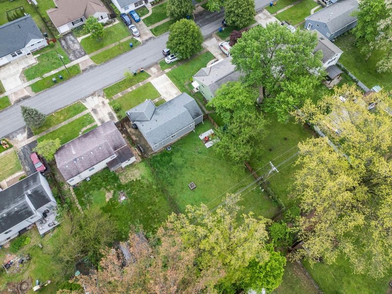 1321 Country Club Road, Columbus, OH 43227 Photo 34