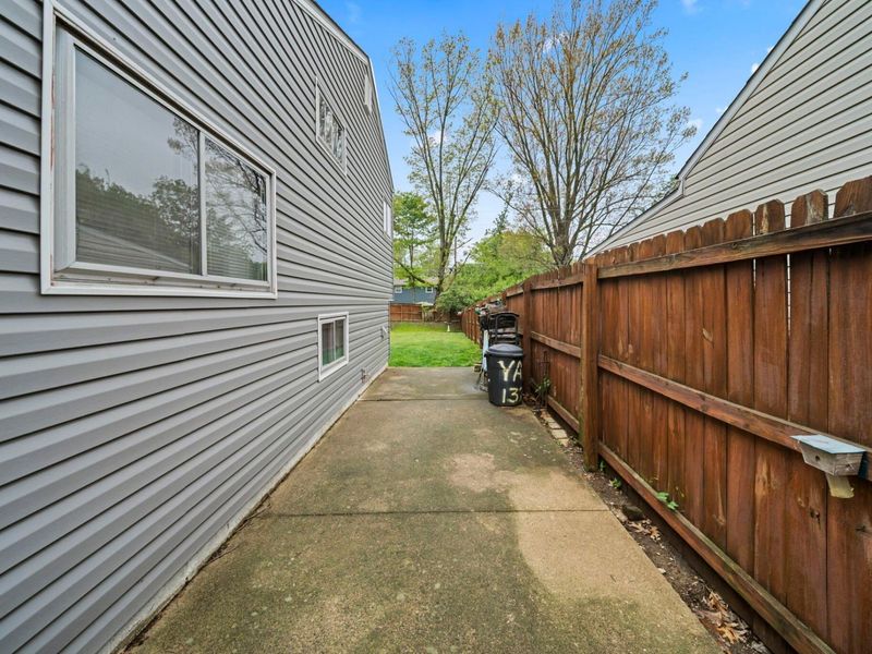 1321 Country Club Road, Columbus, OH 43227 Photo 4