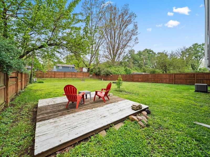1321 Country Club Road, Columbus, OH 43227 Photo 5