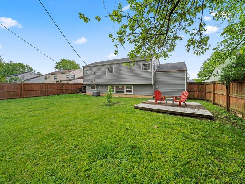 1321 Country Club Road, Columbus, OH 43227 Photo 6