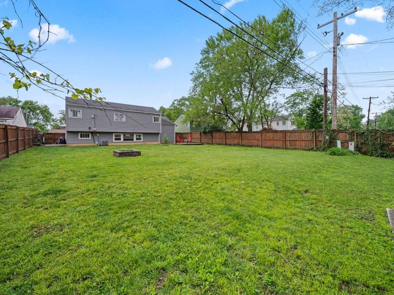 1321 Country Club Road, Columbus, OH 43227 Photo 7