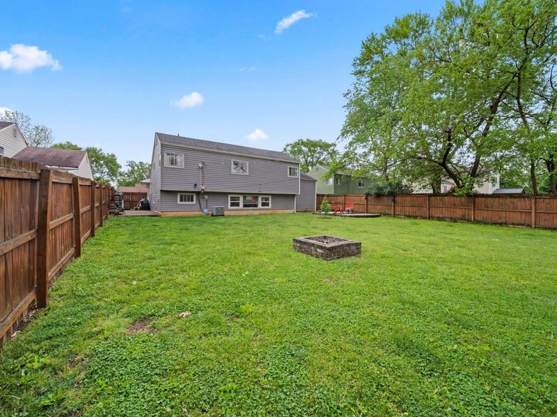 1321 Country Club Road, Columbus, OH 43227 Photo 8