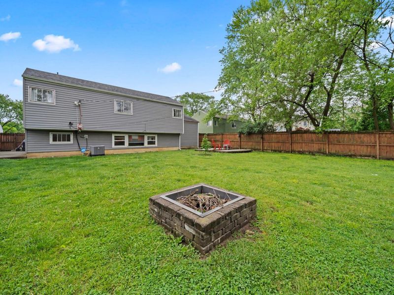 1321 Country Club Road, Columbus, OH 43227 Photo 9