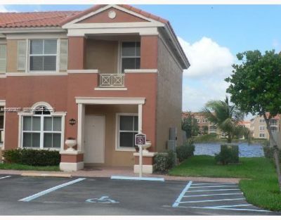 11617 NW 62nd Ter, Unit 430, Doral, FL 33178 Photo