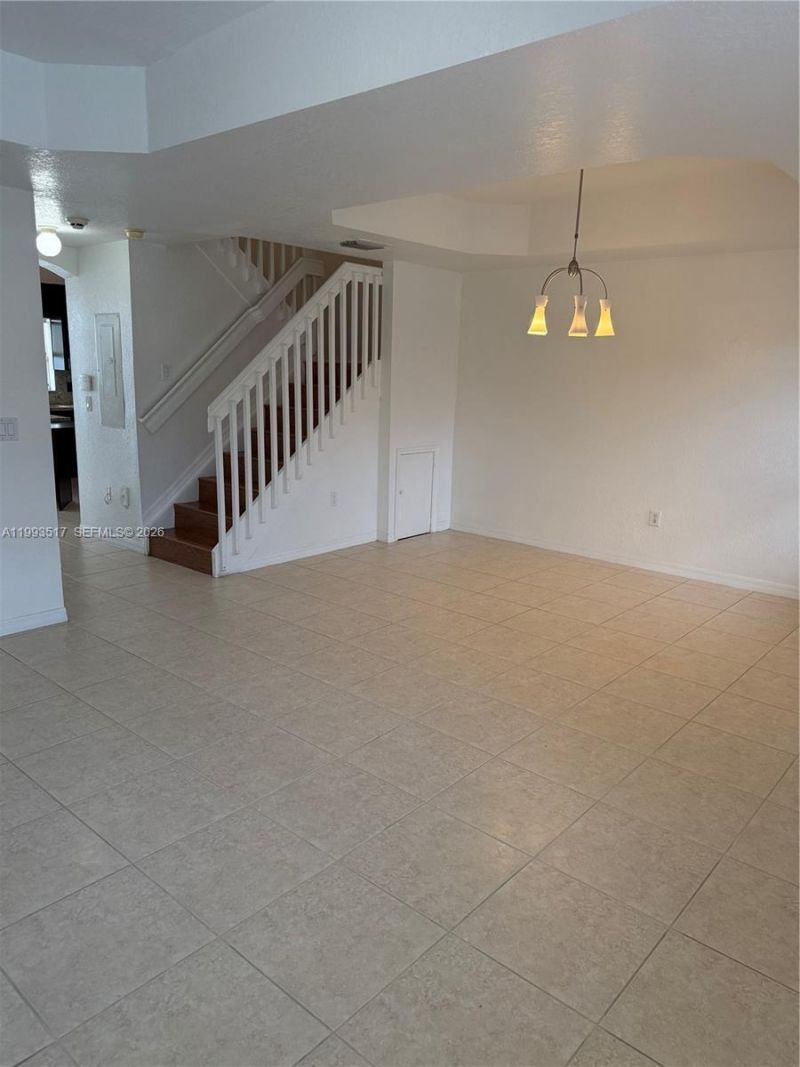 11617 NW 62nd Ter, Unit 430, Doral, FL 33178 Photo