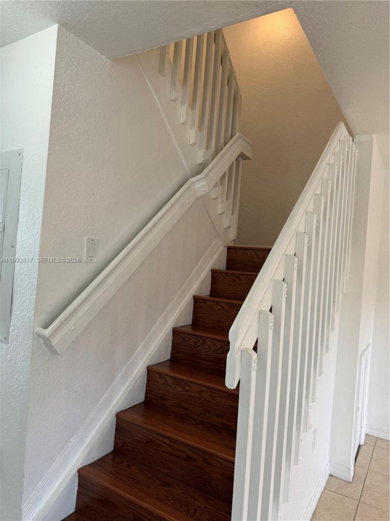 11617 NW 62nd Ter, Unit 430, Doral, FL 33178 Photo