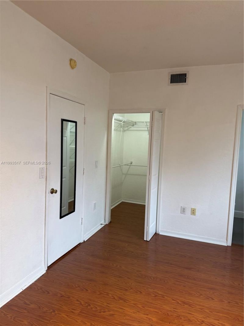 11617 NW 62nd Ter, Unit 430, Doral, FL 33178 Photo