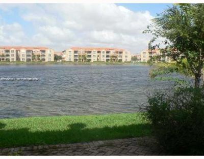 11617 NW 62nd Ter, Unit 430, Doral, FL 33178 Photo