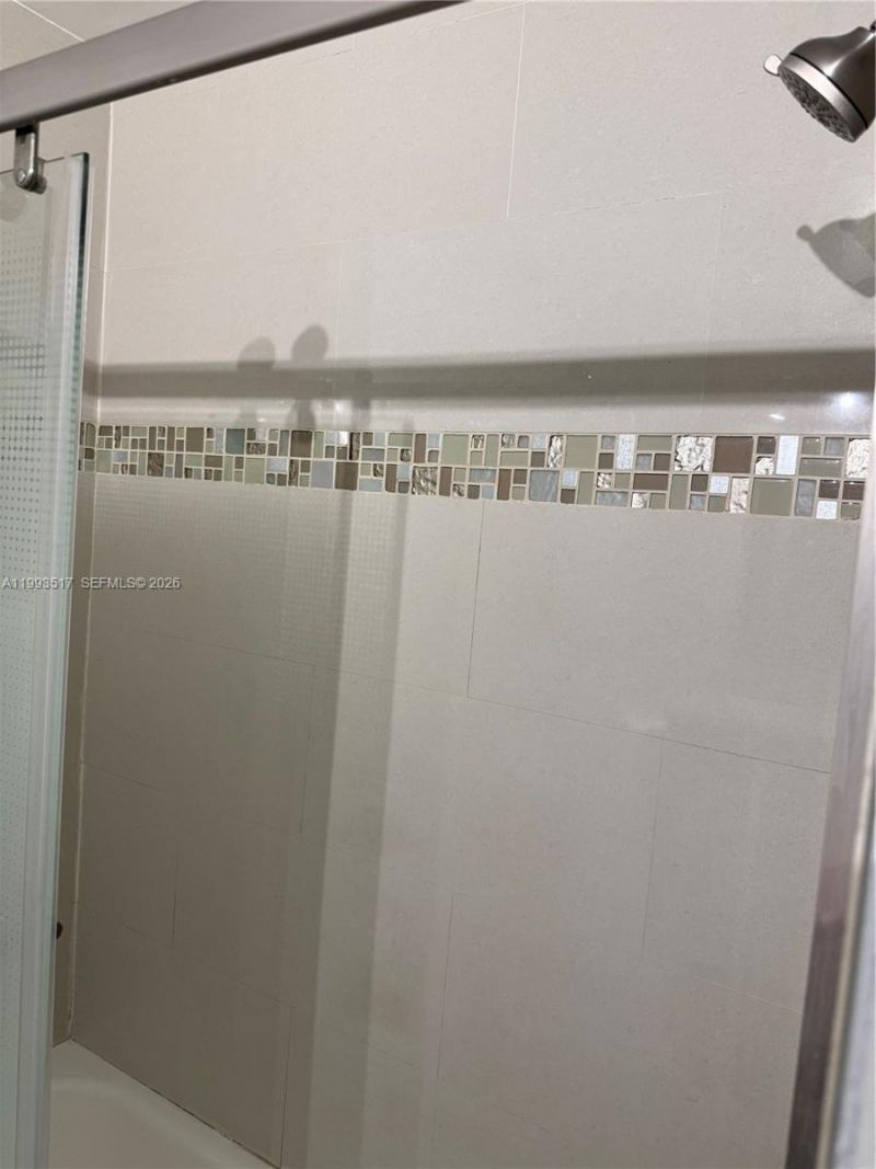 11617 NW 62nd Ter, Unit 430, Doral, FL 33178 Photo