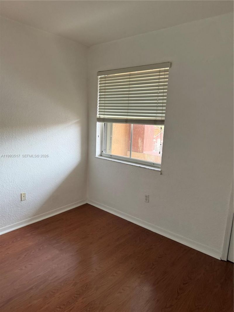 11617 NW 62nd Ter, Unit 430, Doral, FL 33178 Photo