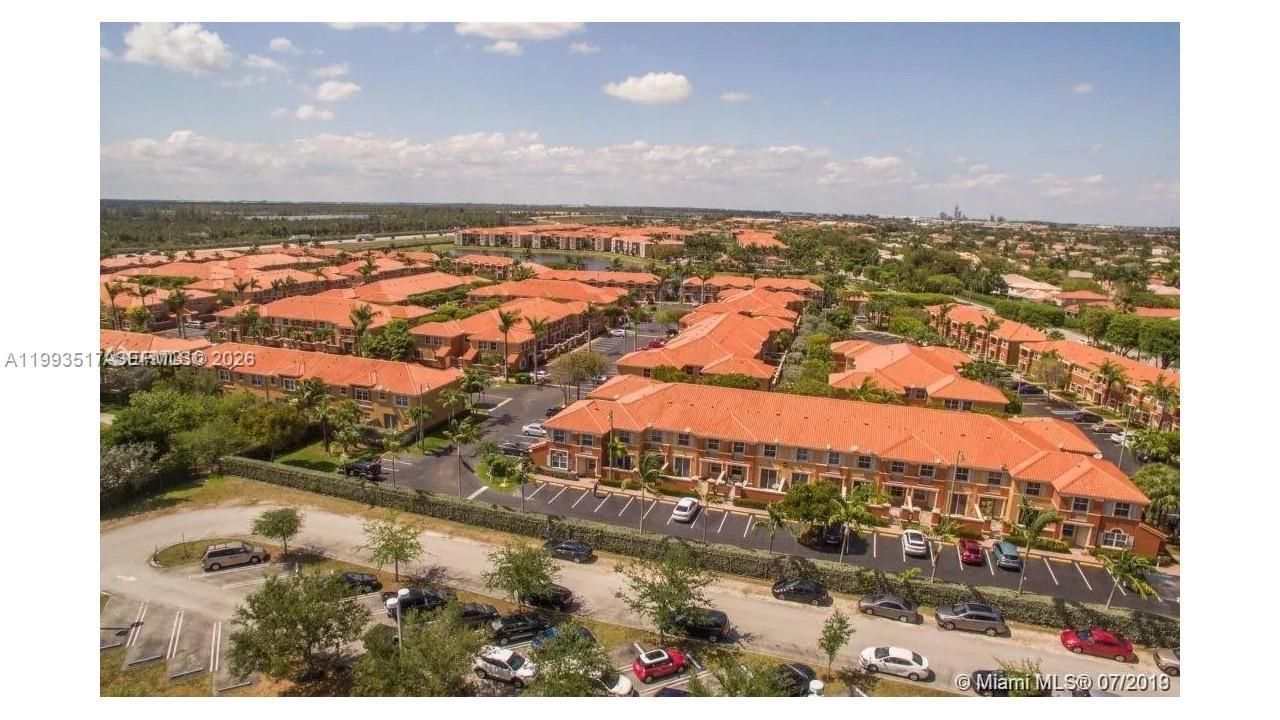 11617 NW 62nd Ter , Unit 430, Doral, FL 33178 Photo