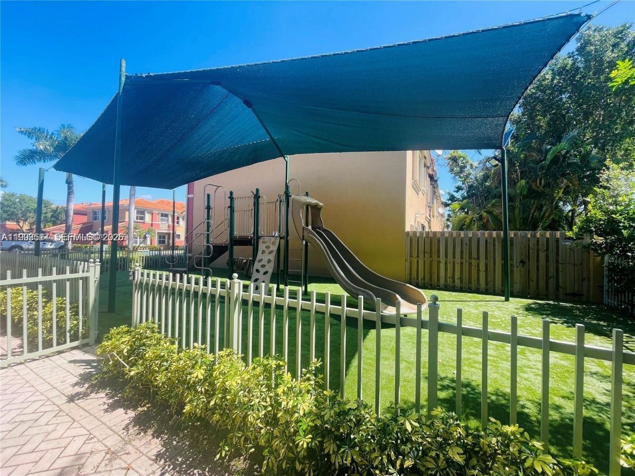 11617 NW 62nd Ter , Unit 430, Doral, FL 33178 Photo