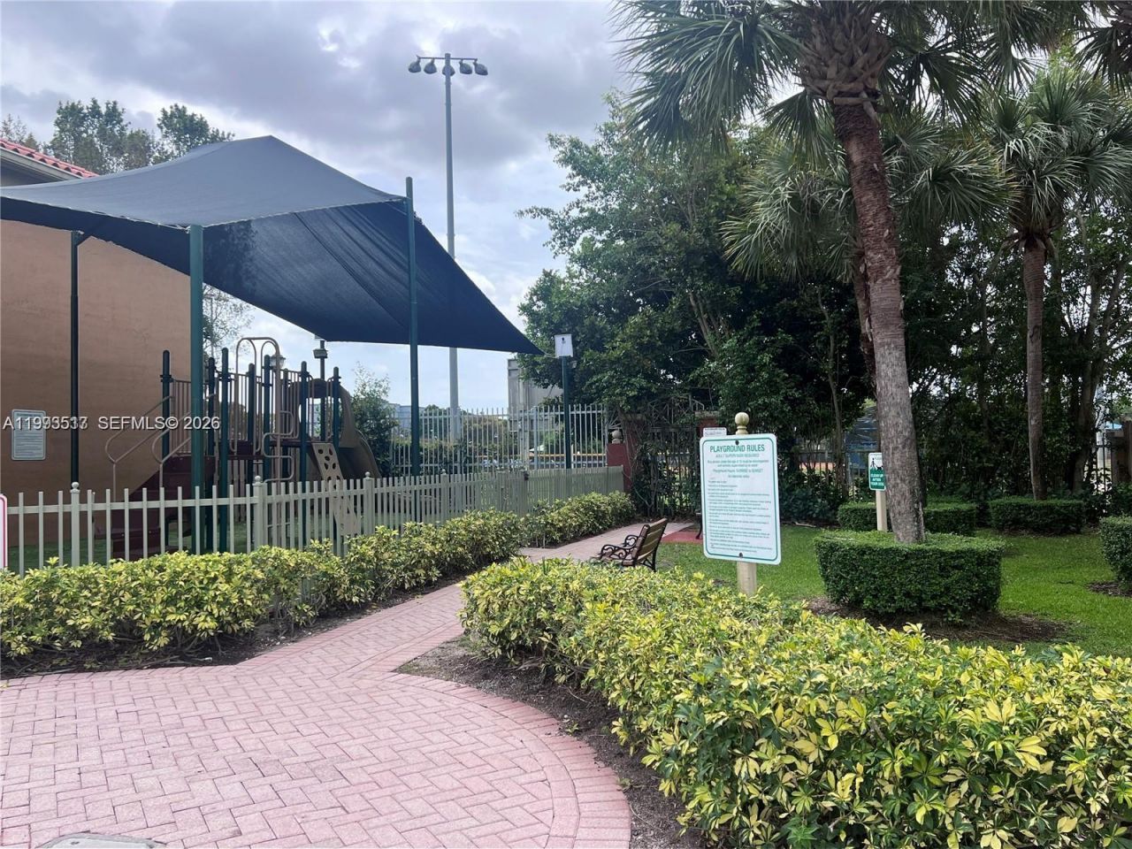 11617 NW 62nd Ter , Unit 430, Doral, FL 33178 Photo