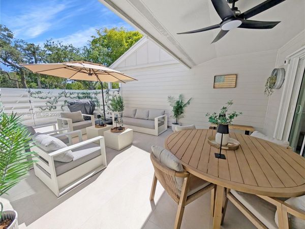 13784 SW 149th Cir Ln, Unit 3-73, Miami, FL 33186