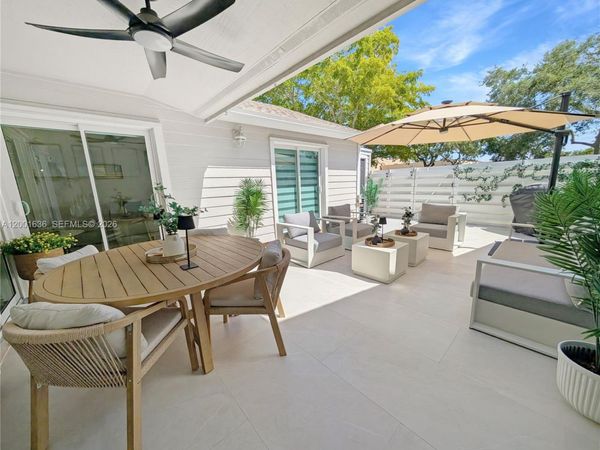 13784 SW 149th Cir Ln, Unit 3-73, Miami, FL 33186