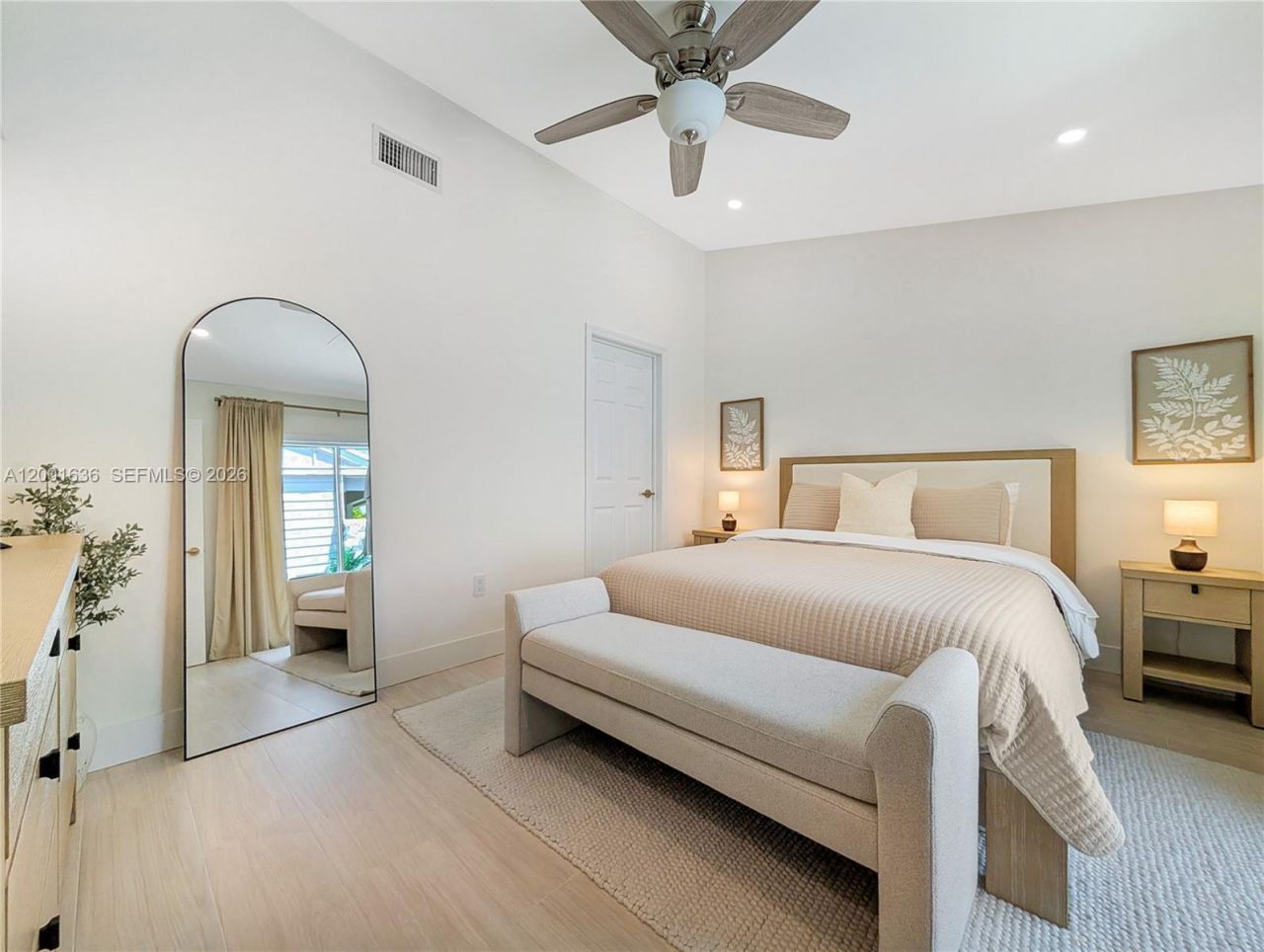 13784 SW 149th Cir Ln, Unit 3-73, Miami, FL 33186 Photo